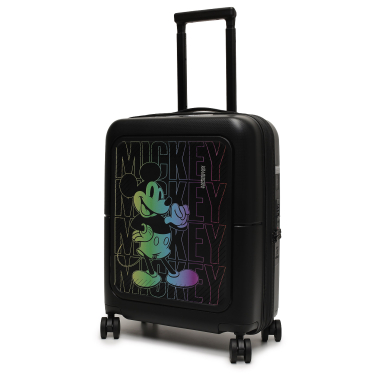 American Tourister