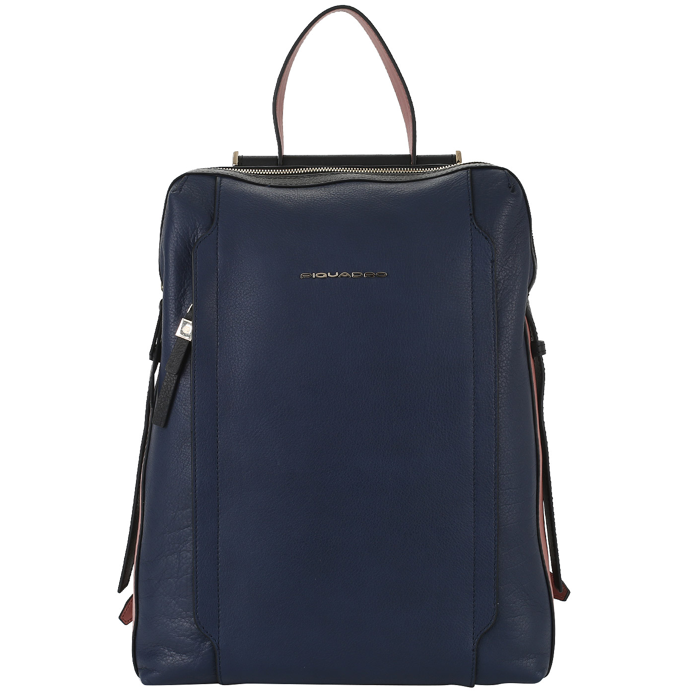 Piquadro Рюкзак с отделом для ноутбука