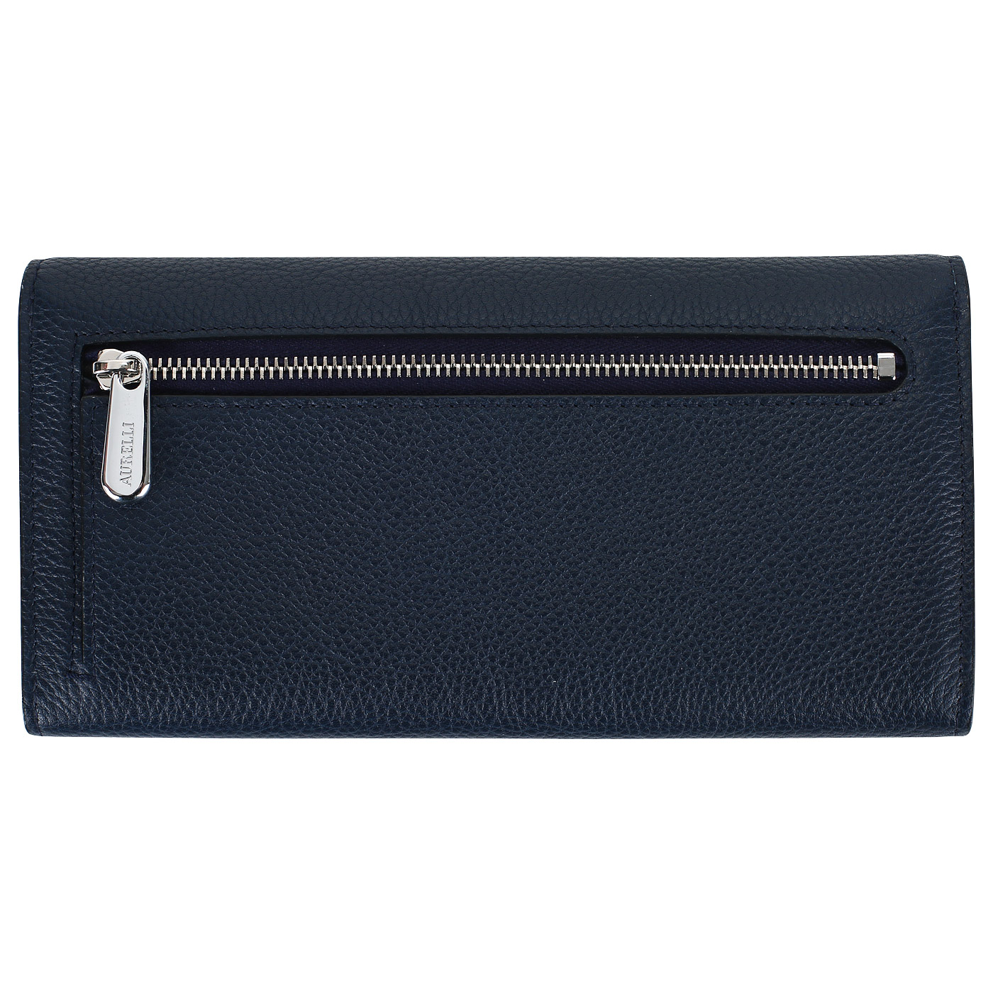 Портмоне на полную купюру Aurelli Felicie