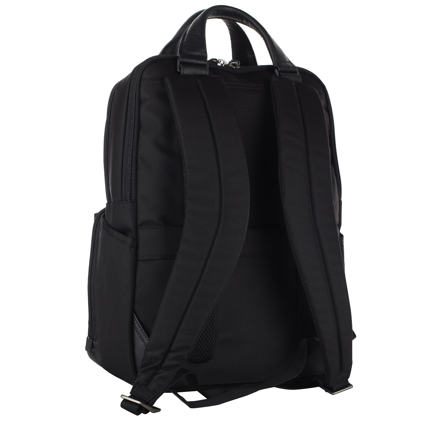 Рюкзак с двумя отделениями Piquadro Brief