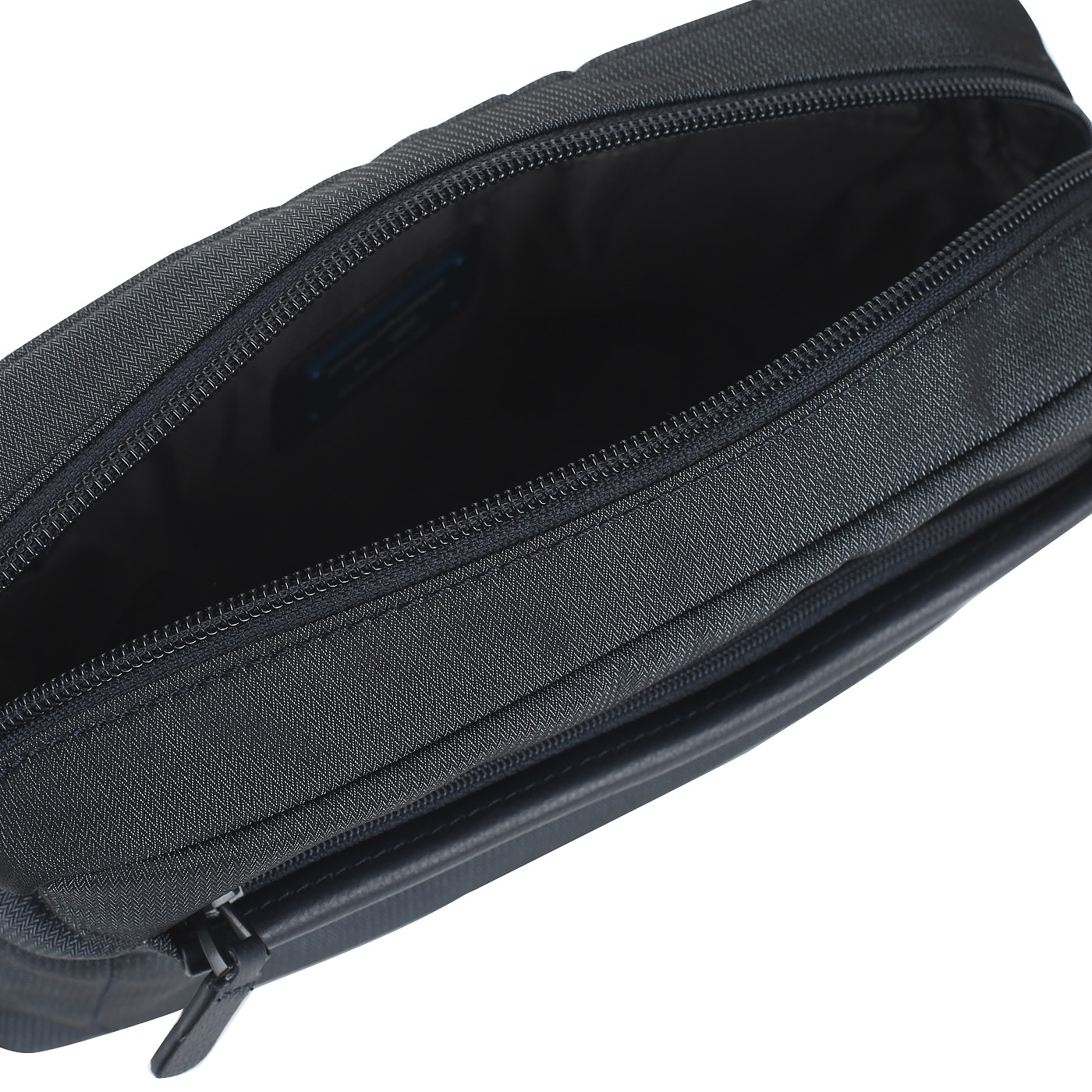 Несессер Piquadro P16