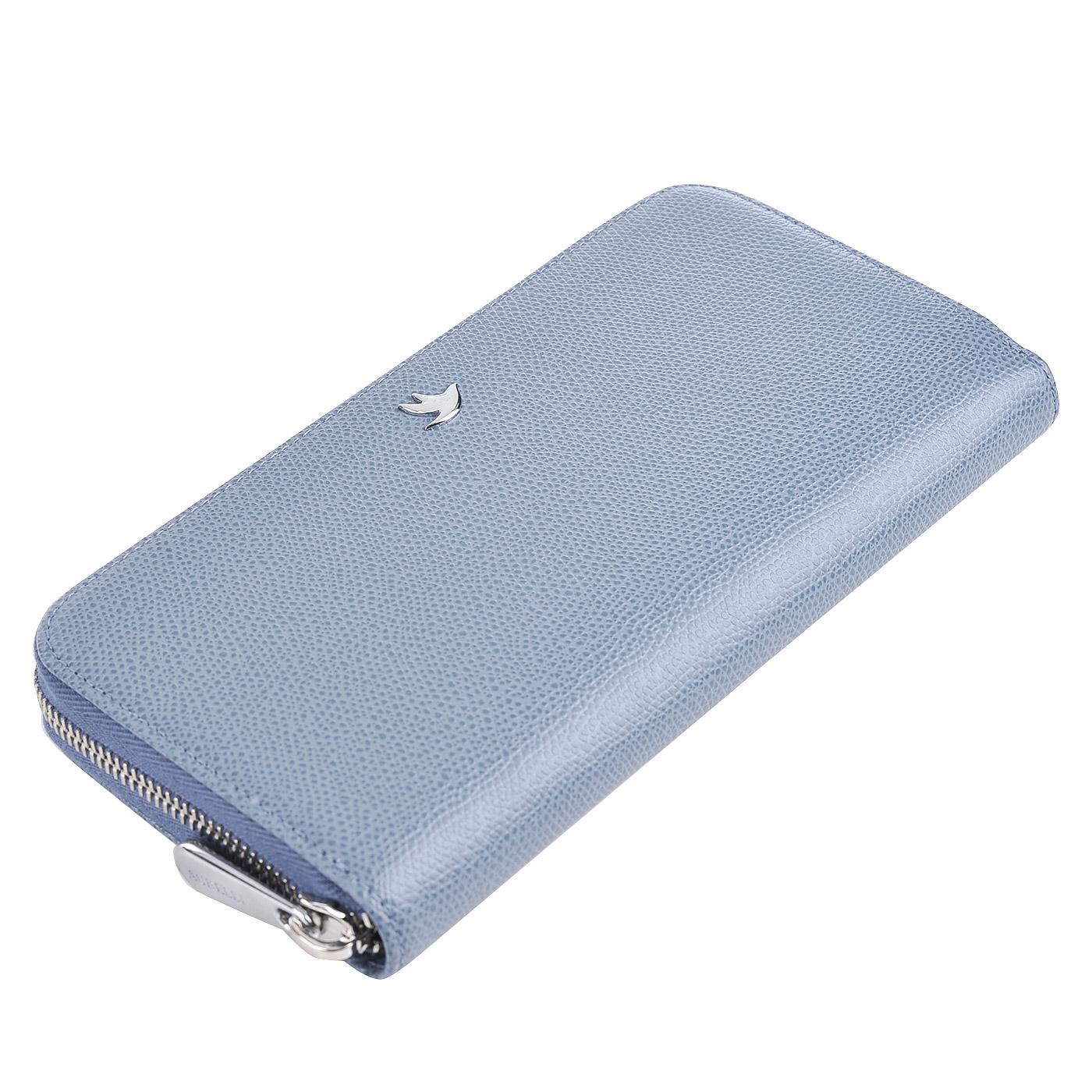 Портмоне Aurelli Alma