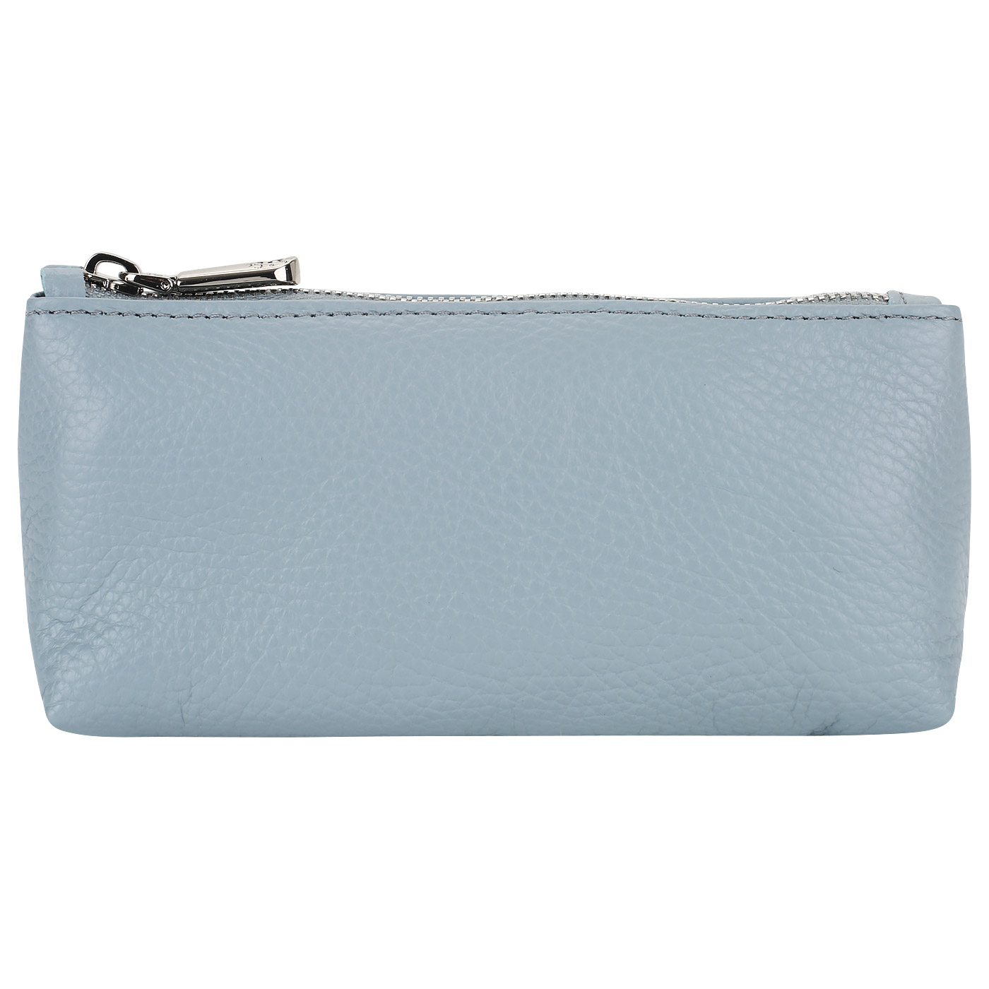 Chatte Косметичка на молнии