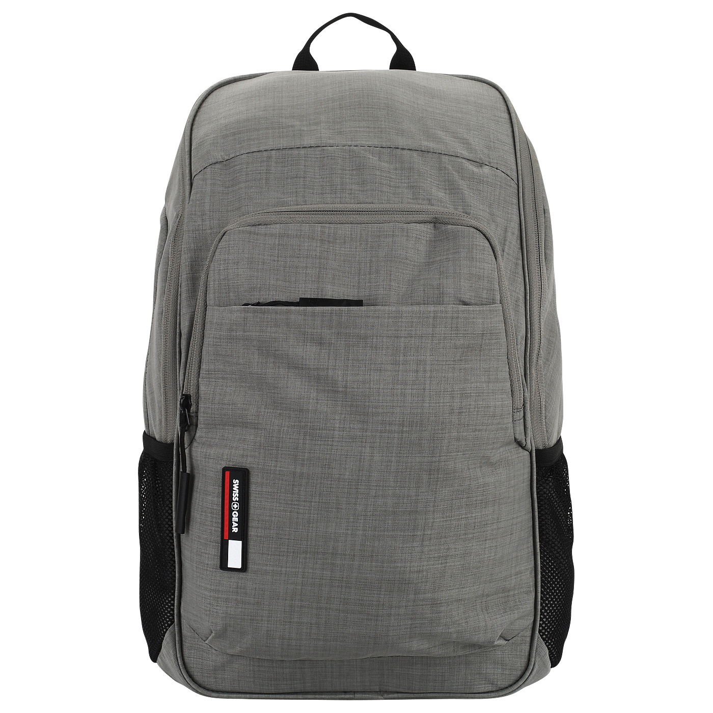 Swissgear Рюкзак с отделением для ноутбука