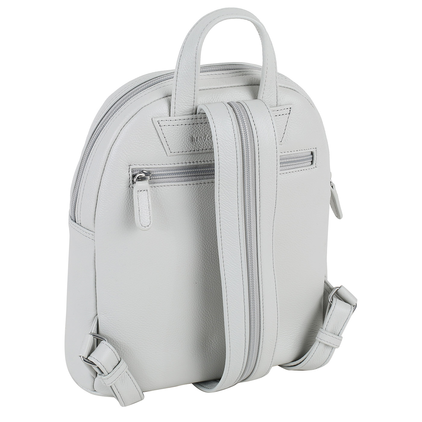 Городской рюкзак Picard Luis