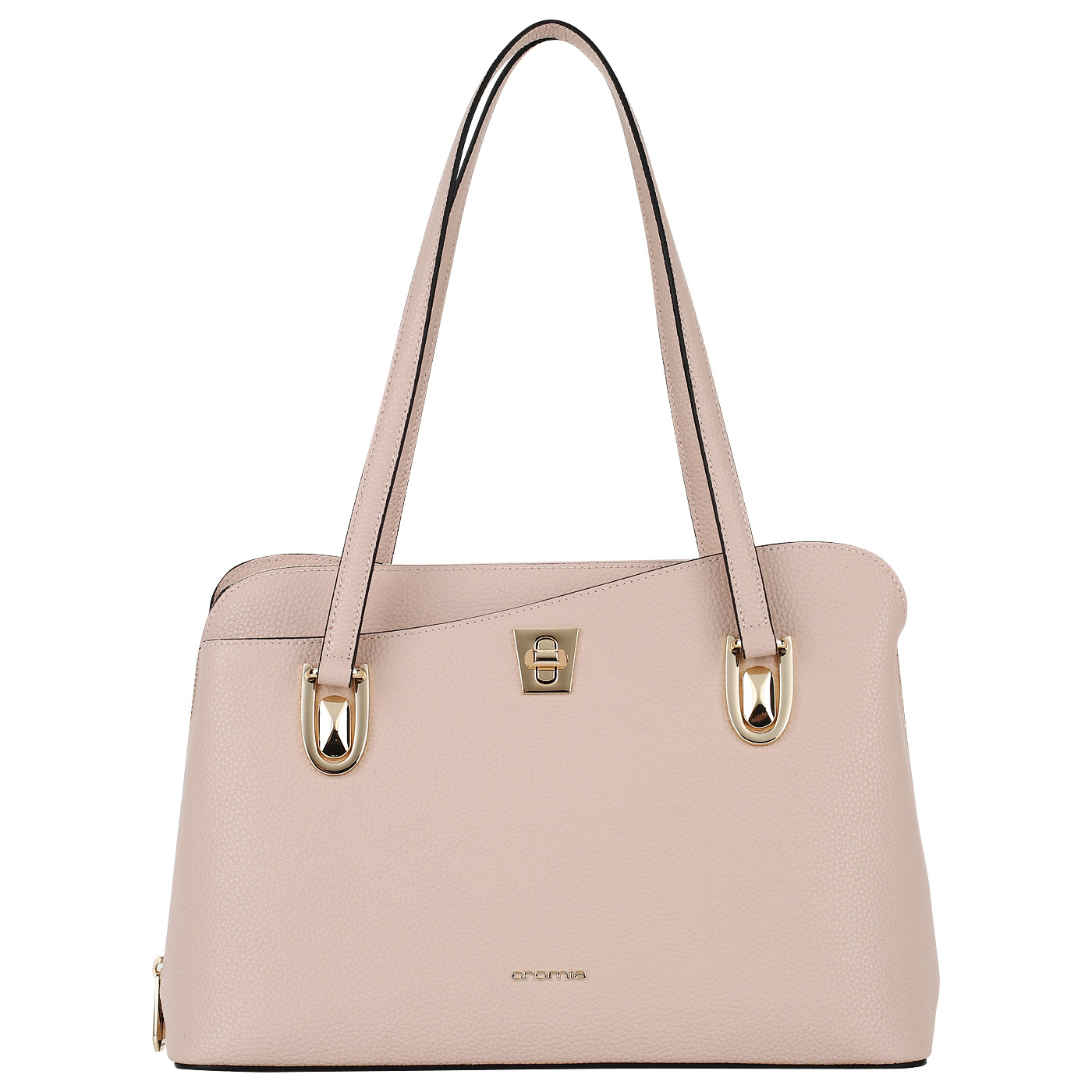 Cromia Классическая сумка