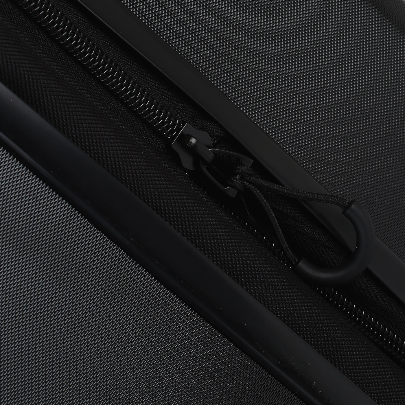 Чемодан Calvin Klein CK-634 Landscape HS