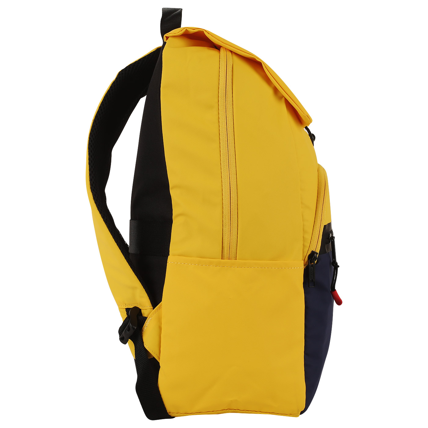 Рюкзак American Tourister City Aim