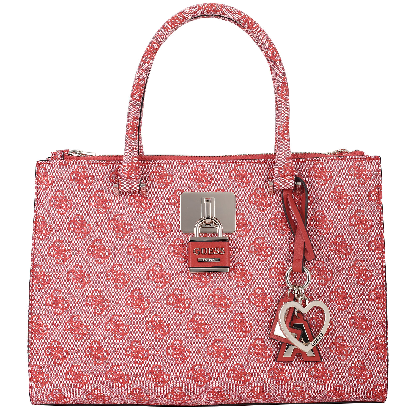 Guess Классическая сумка