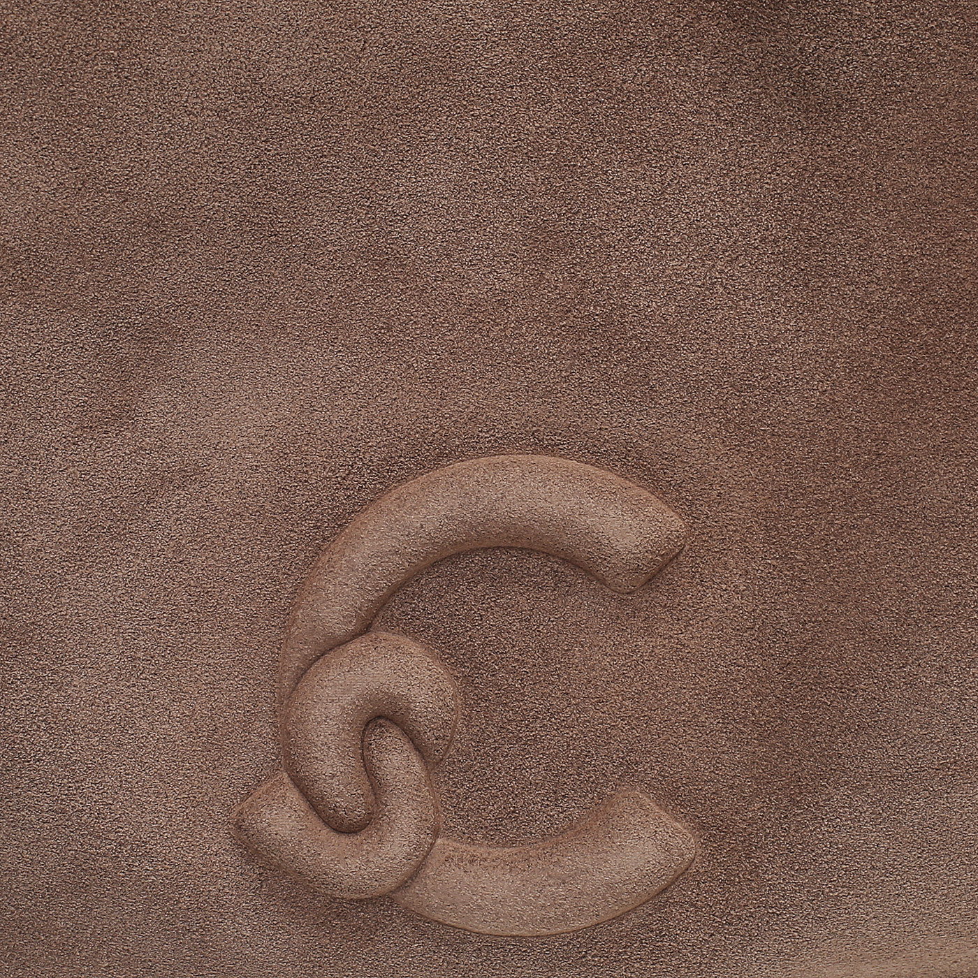 Кожаная сумка Coccinelle CoccinelleDulse suede