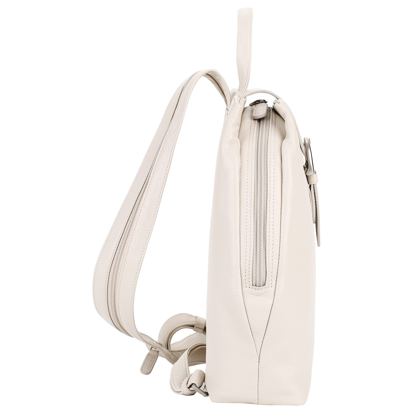 Рюкзак с регулируемыми плечевыми лямками Picard Luis