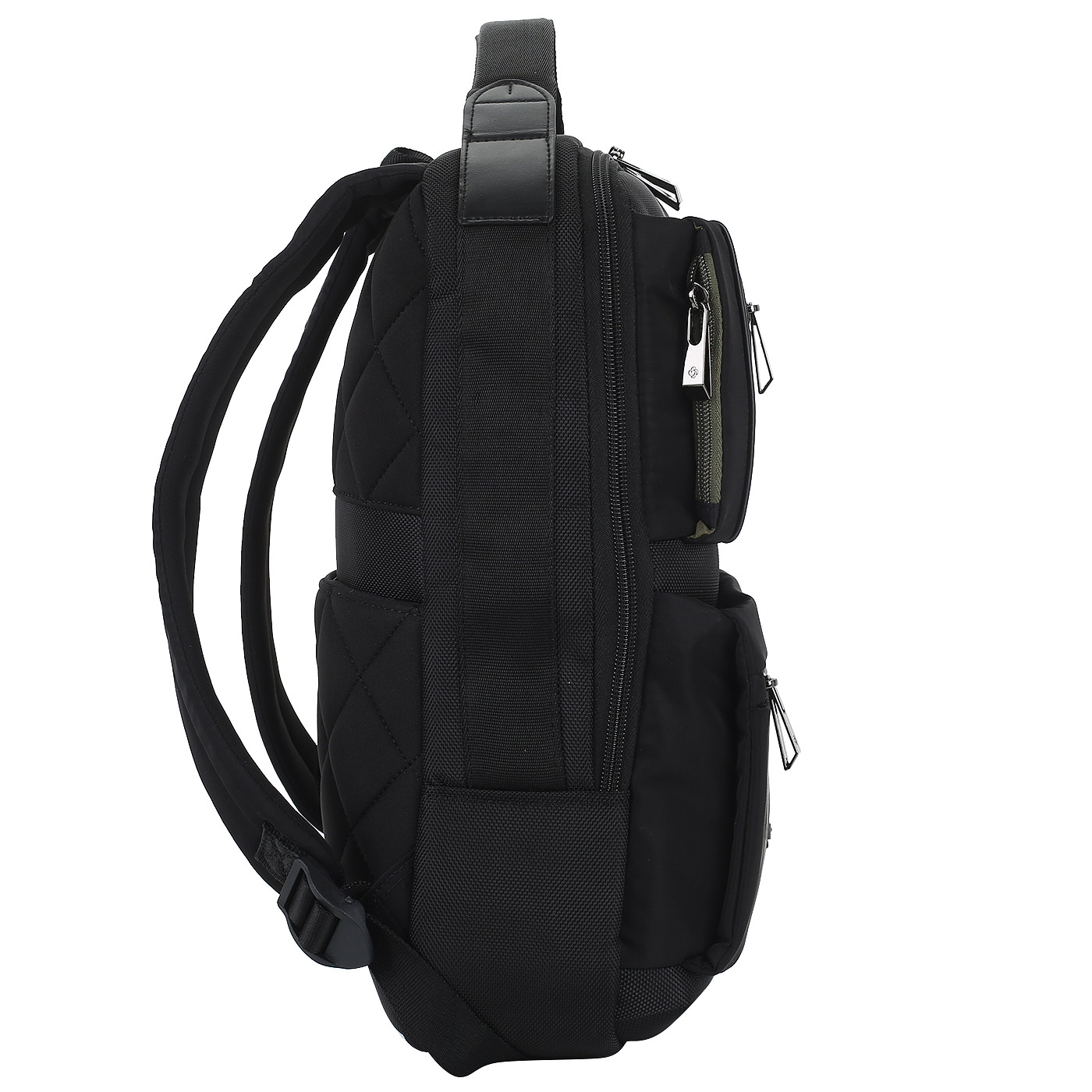 Рюкзак с отделением для ноутбука Samsonite Openroad