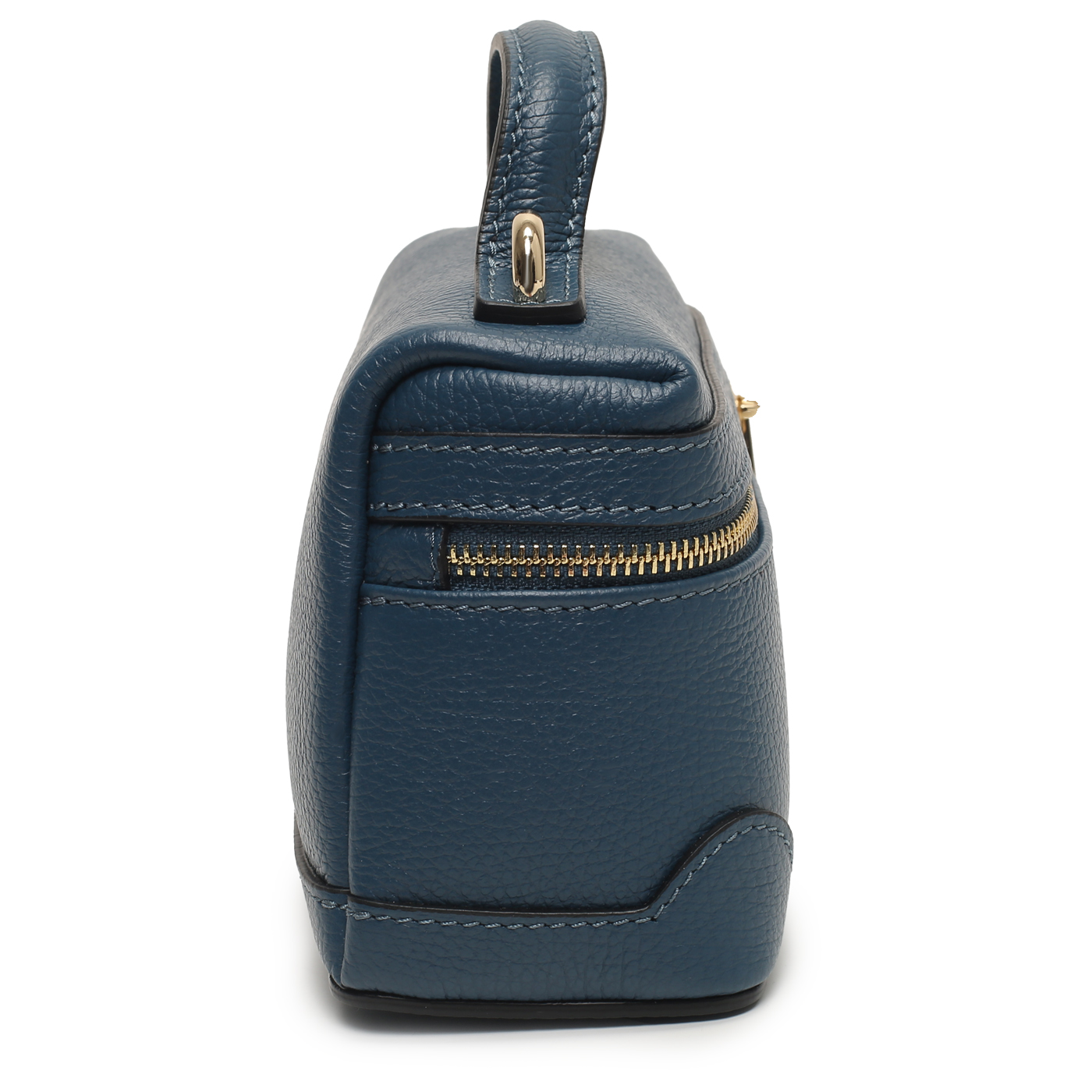 Кожаная сумка Piumelli Ivette S