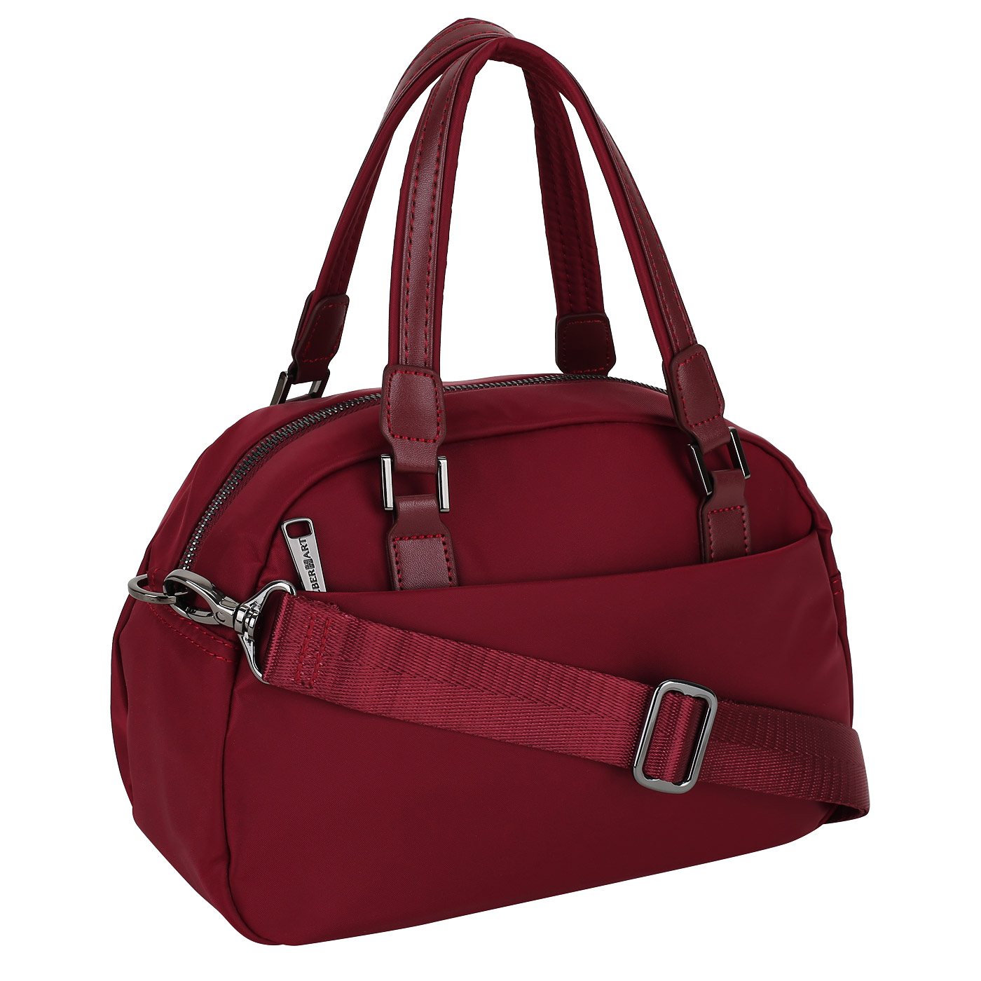 Сумка с короткими ручками Eberhart 