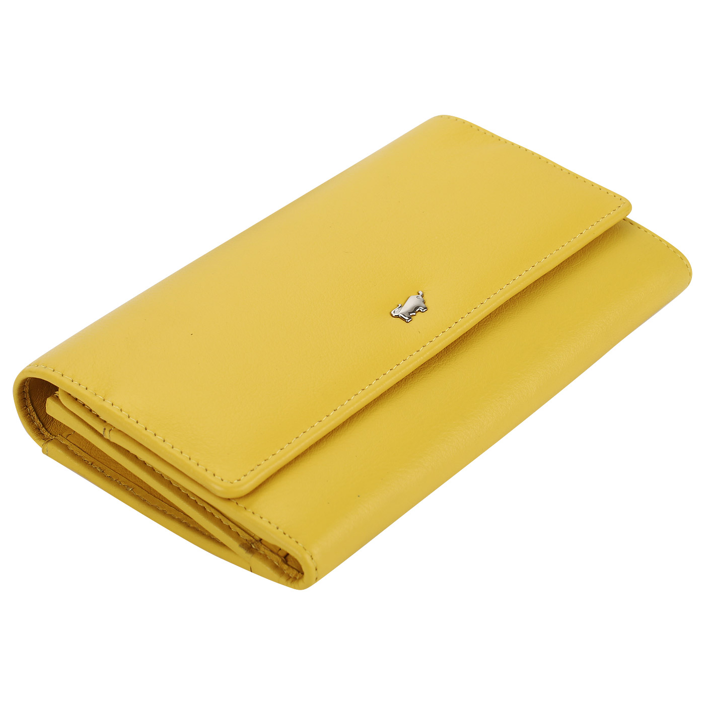 Кошелек с отделением для монет Braun Buffel Miami