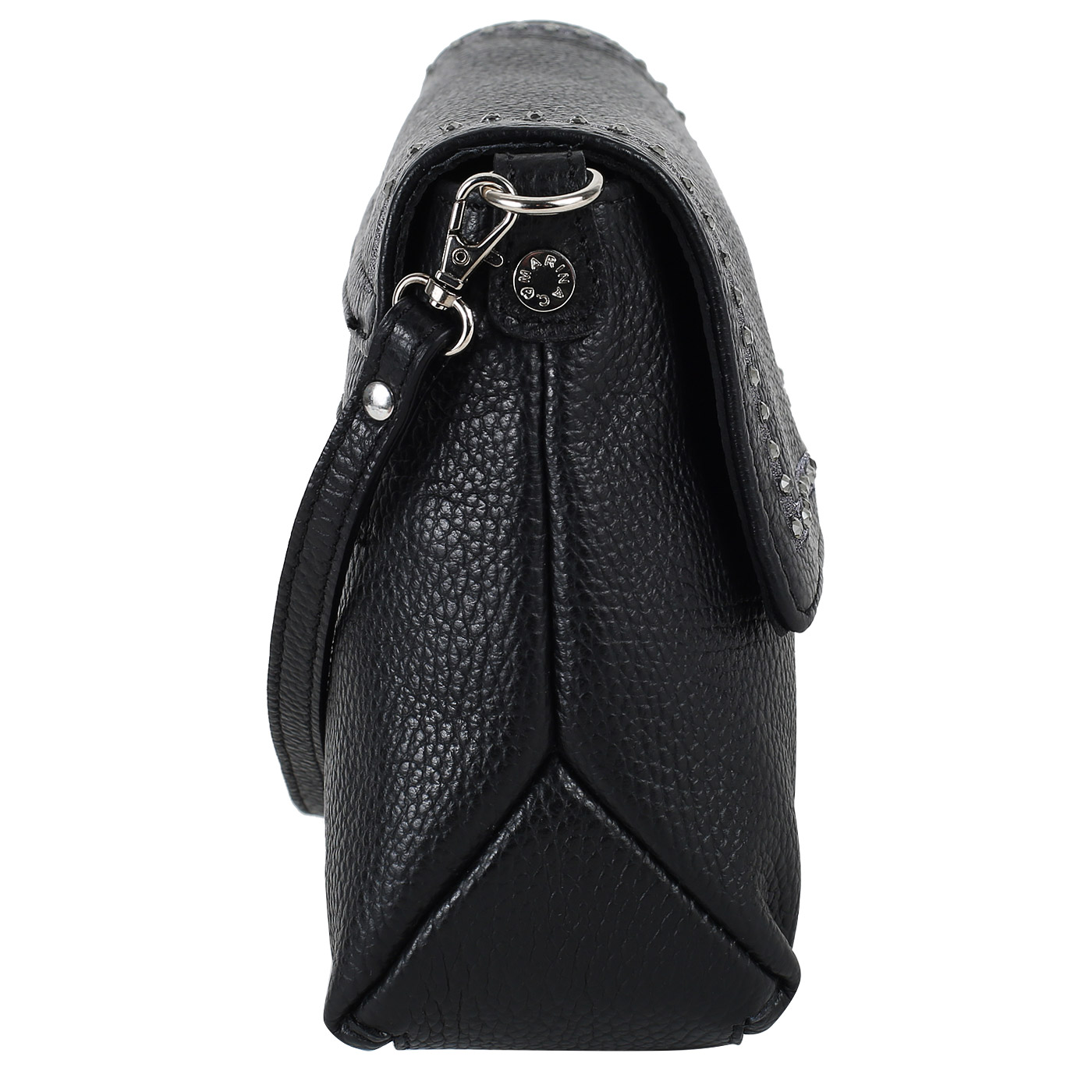 Сумка через плечо Marina Creazioni RIC178