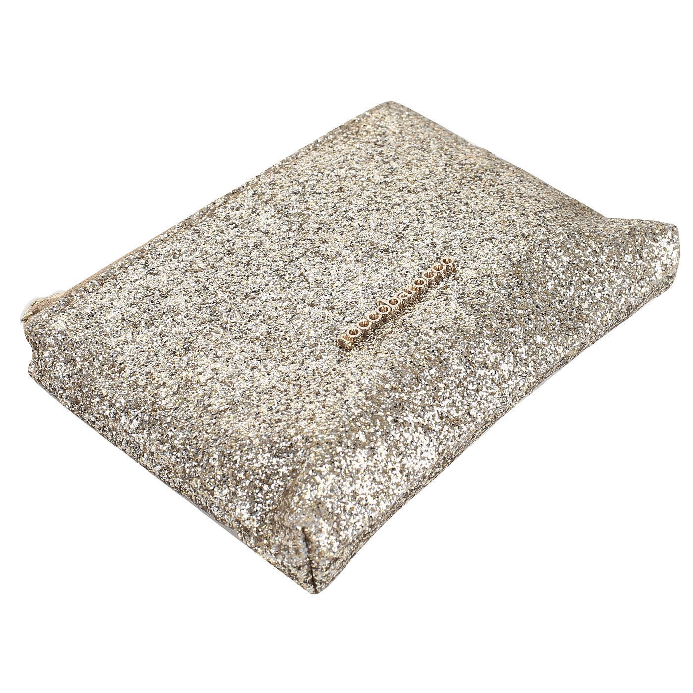 Сумочка с цепочкой Roccobarocco Zanzibar