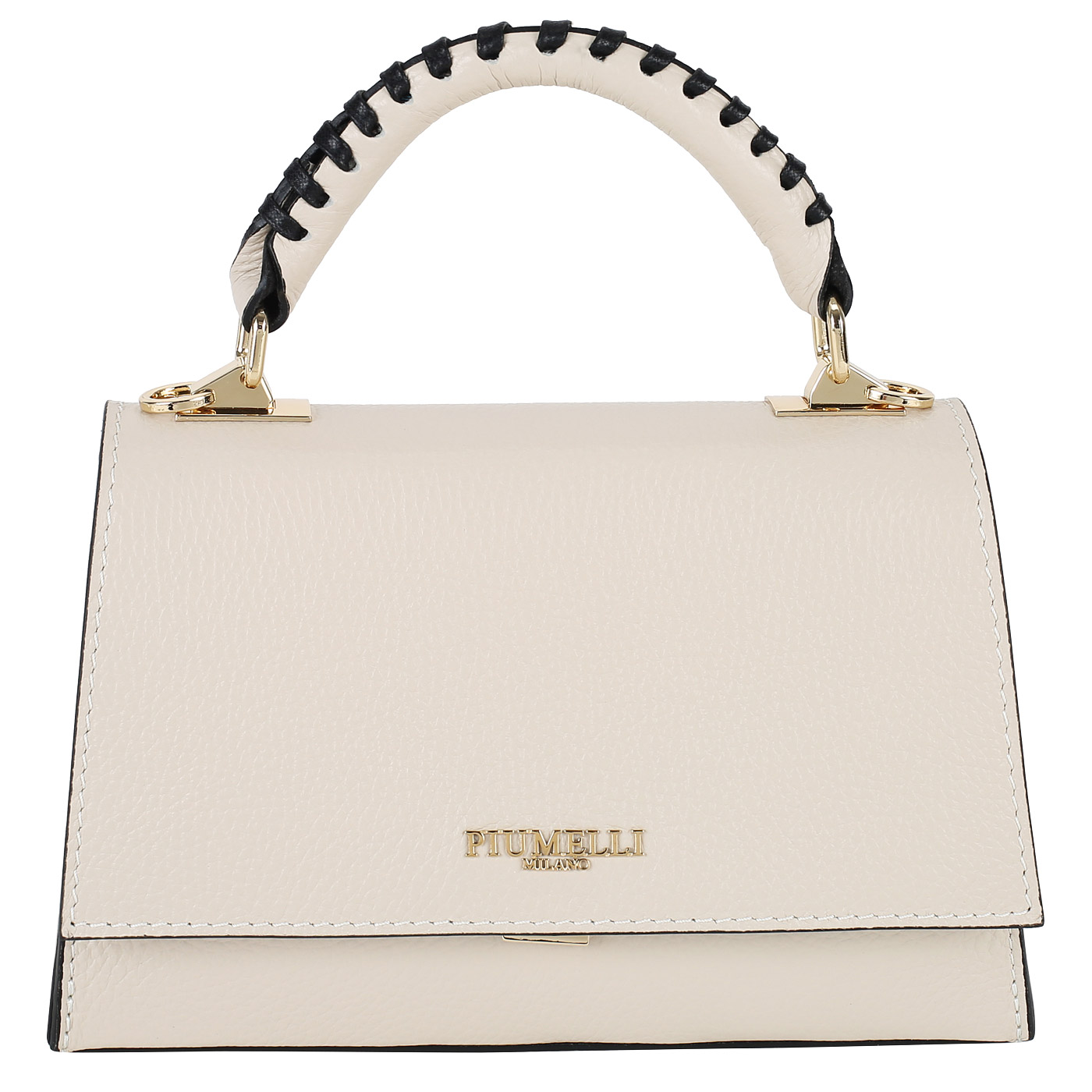 Piumelli Кожаная сумка