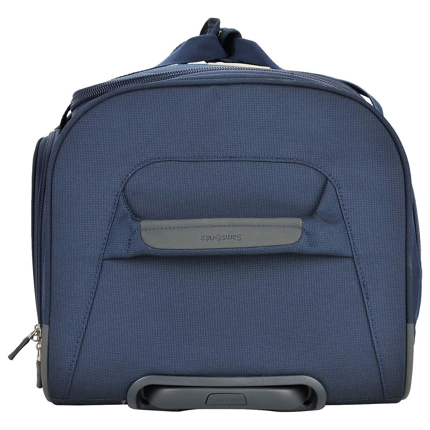 Дорожная сумка-тележка Samsonite Spark Sng