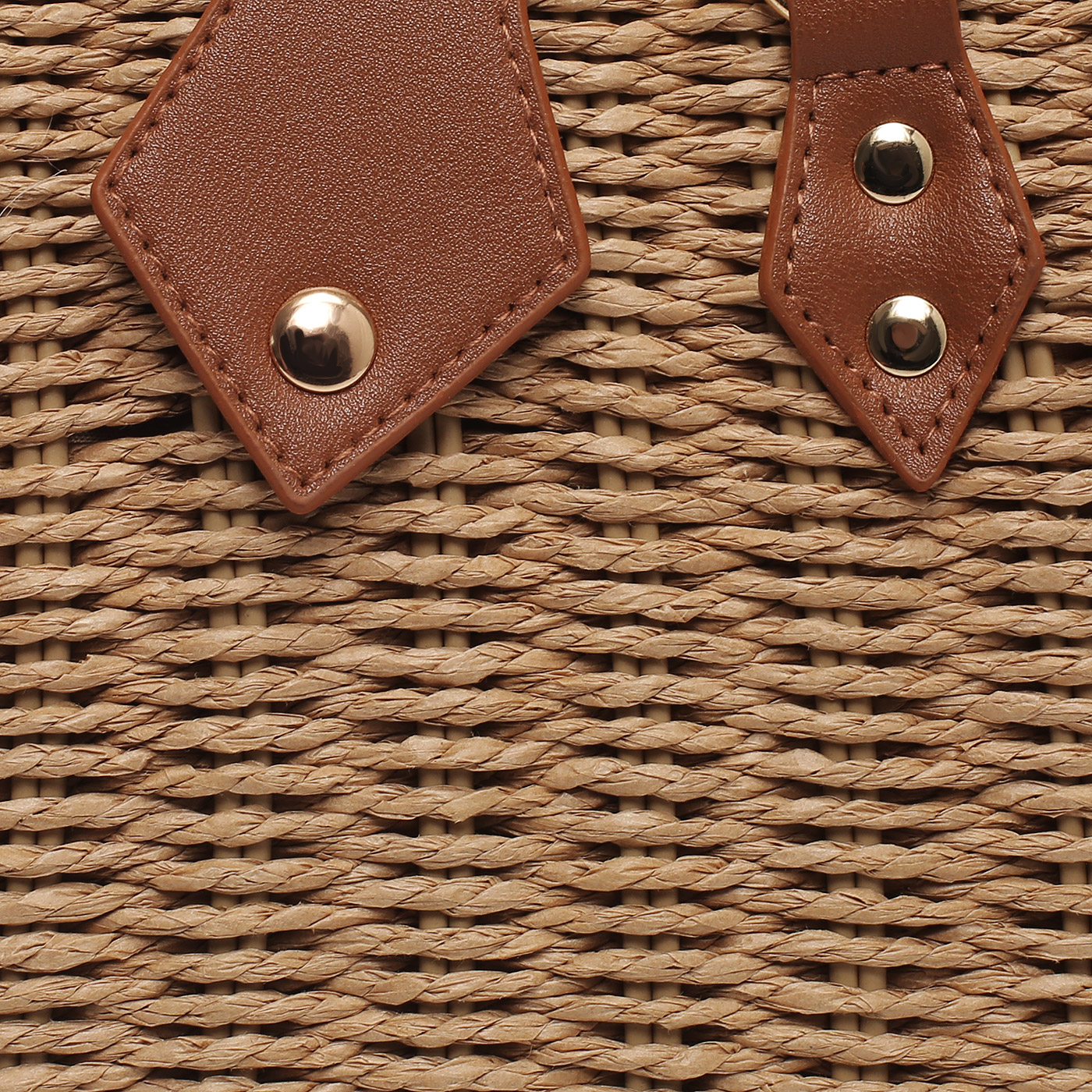 Пляжная сумка Dispacci 