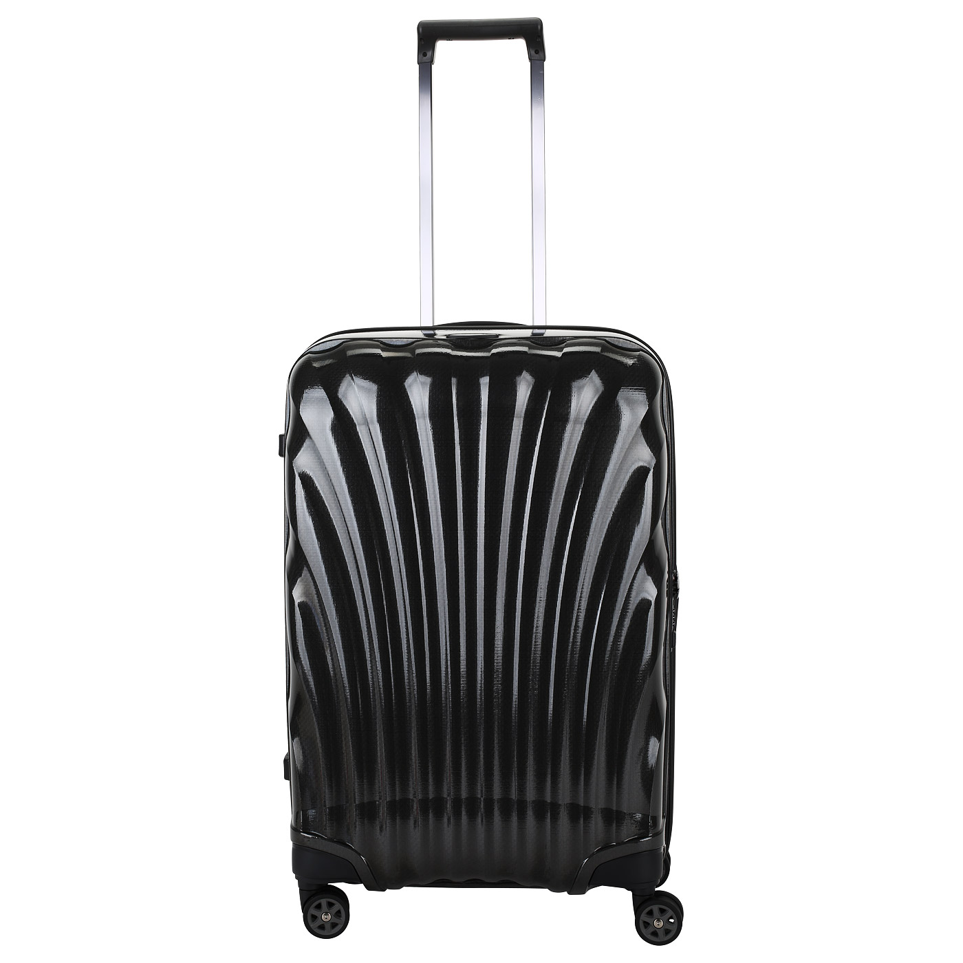 Чемодан Samsonite C-Lite