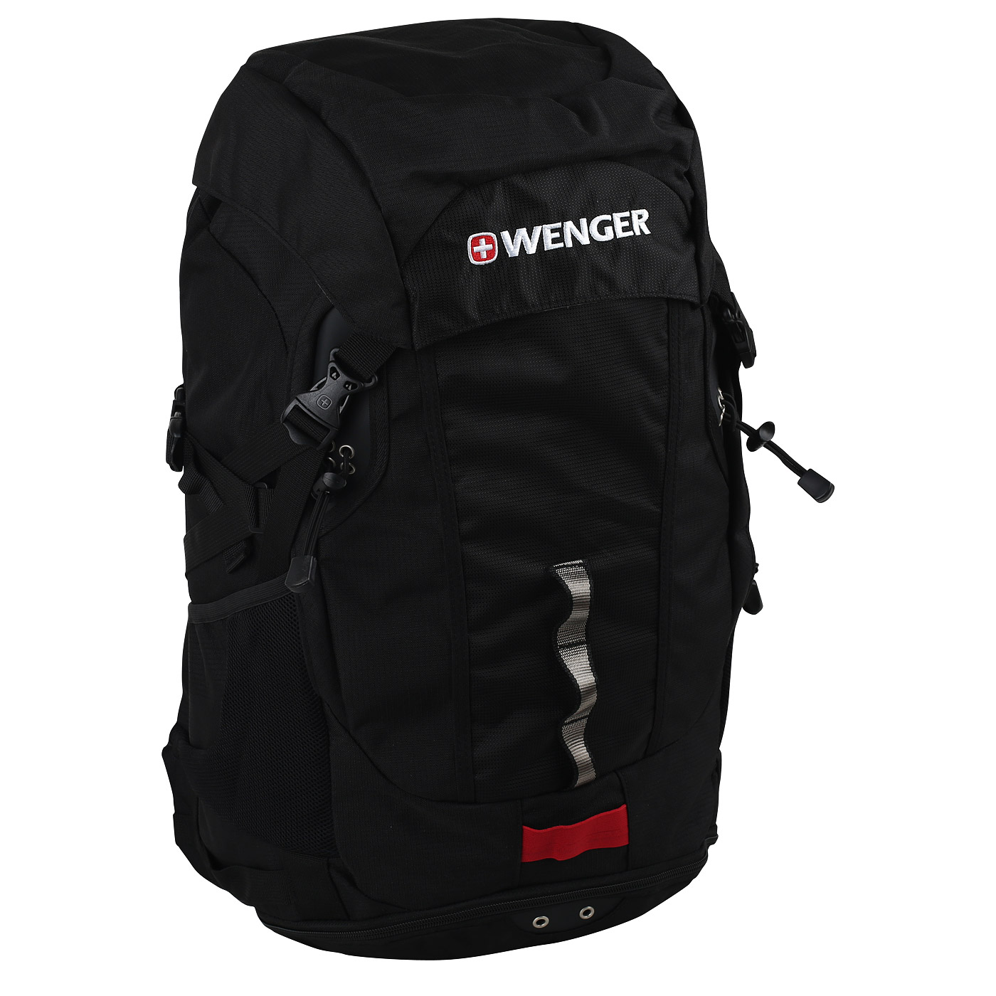 Рюкзак для активного отдыха Wenger 
