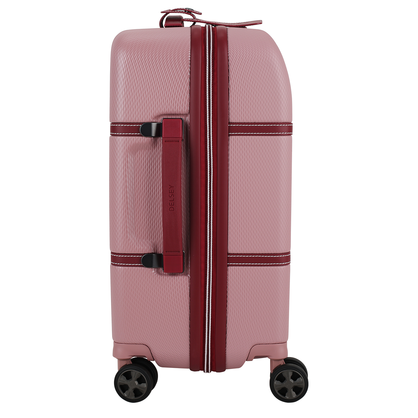 Чемодан на колесах Delsey Chatelet Air