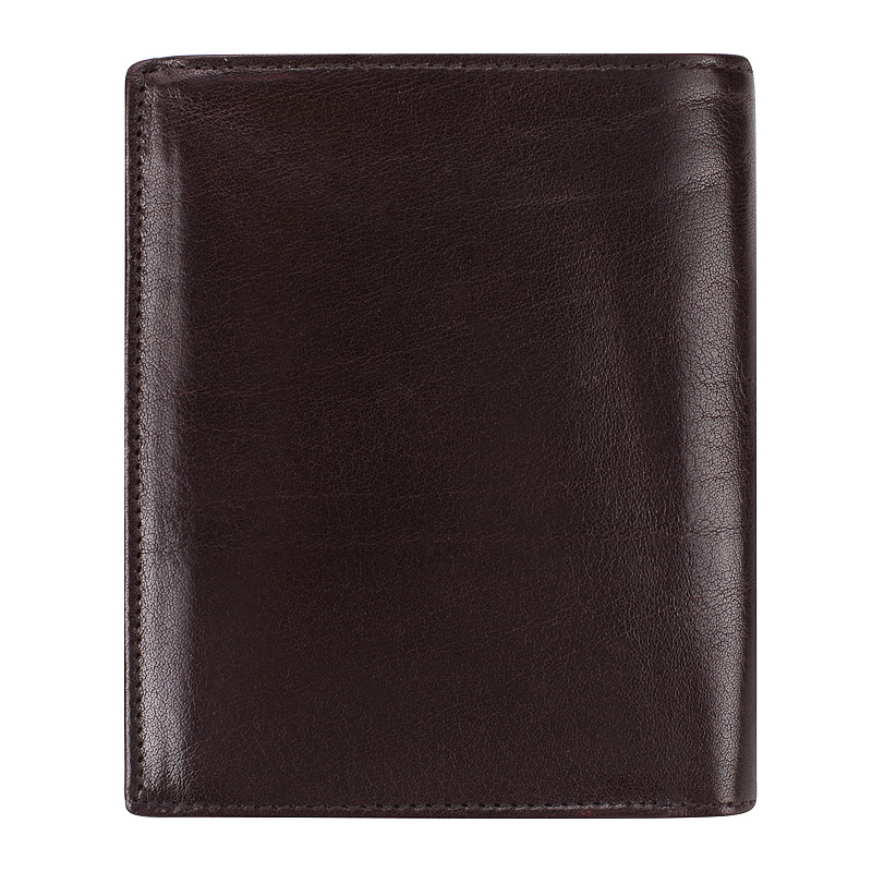 Портмоне Braun Buffel Gaucho