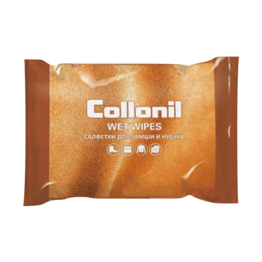 Collonil