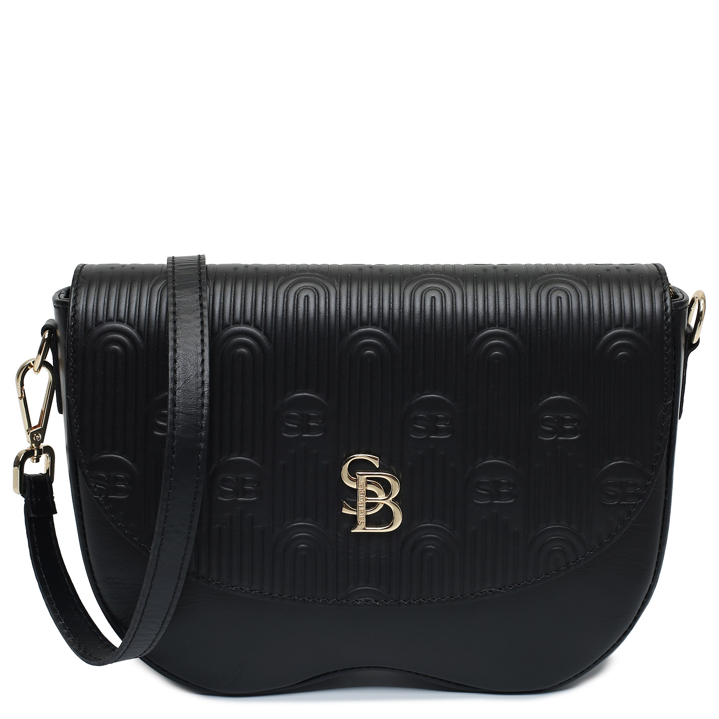 Sara Burglar Сумка через плечо