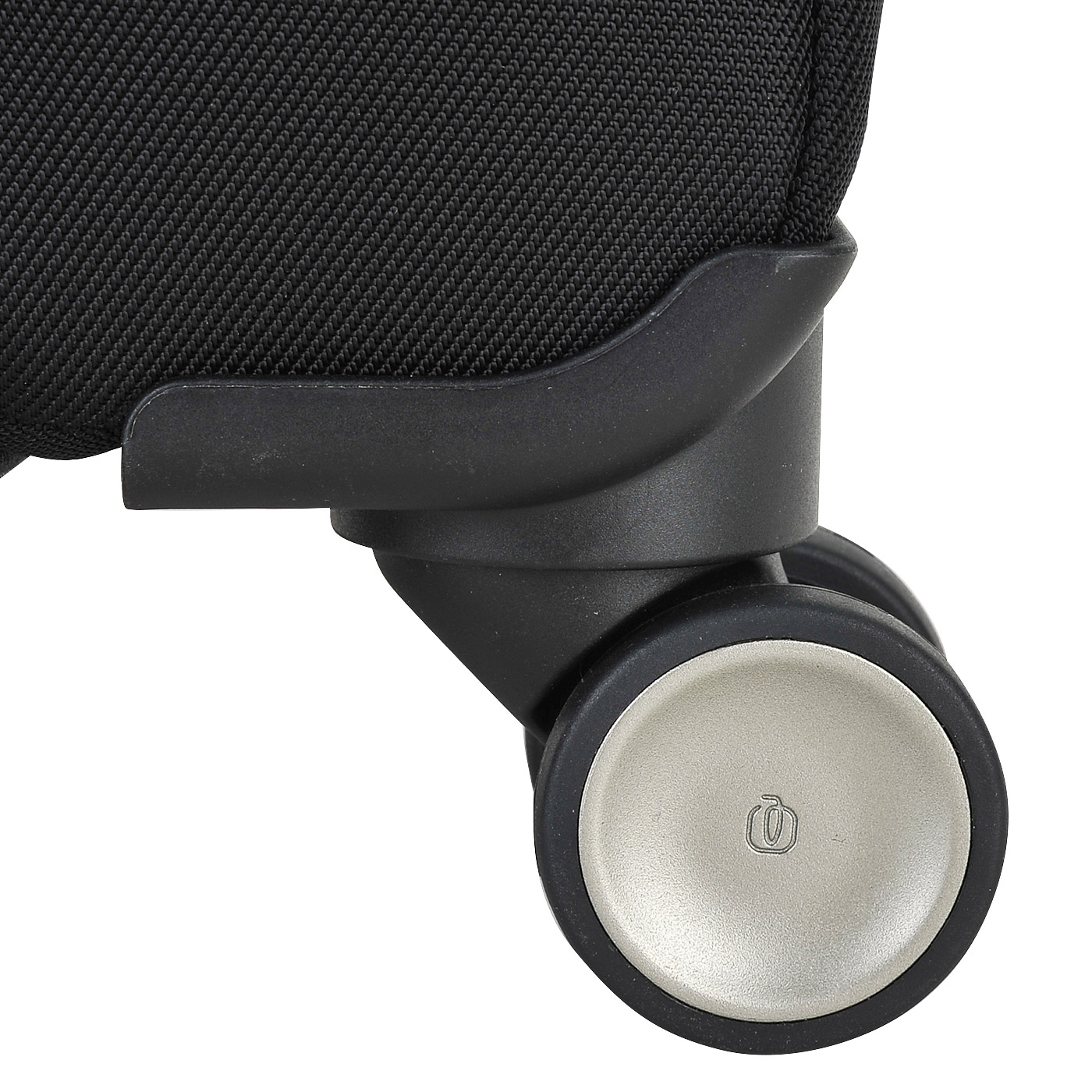 Чемодан маленький S с кодовым замком Piquadro Move2