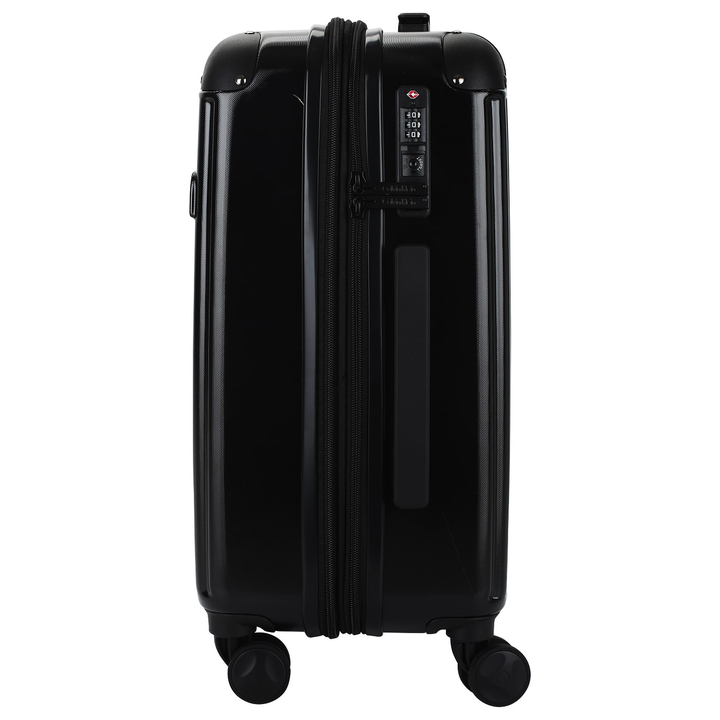 Чемодан Calvin Klein CK-634 Landscape HS