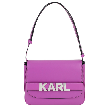 Karl Lagerfeld