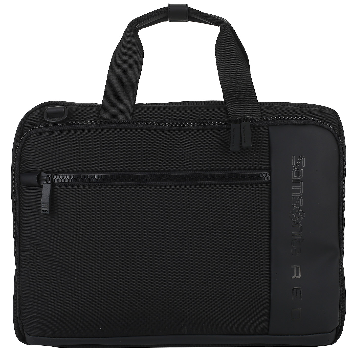 Samsonite Red Деловая сумка