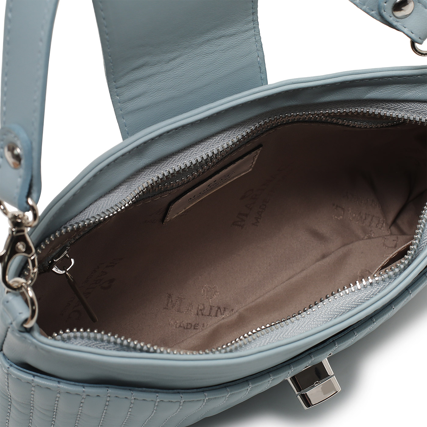 Сумка через плечо Marina Creazioni TRP217 760