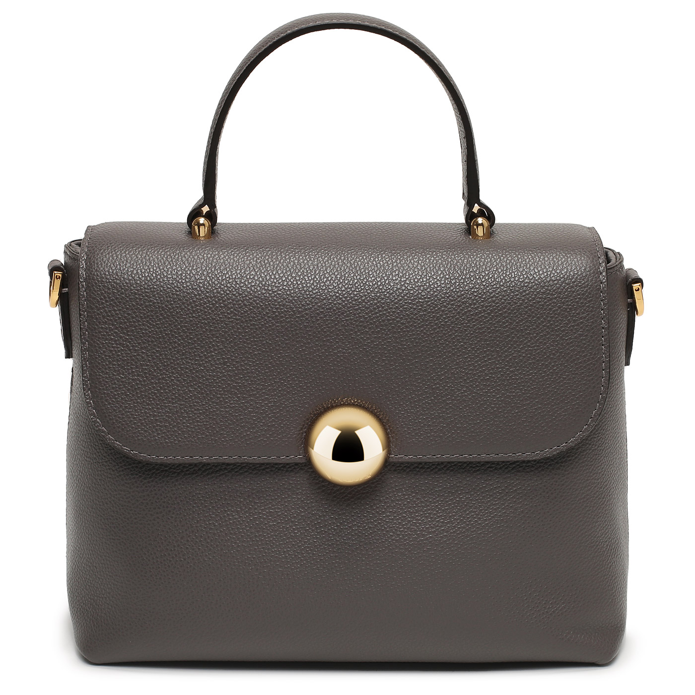 Furla Кожаная сумка