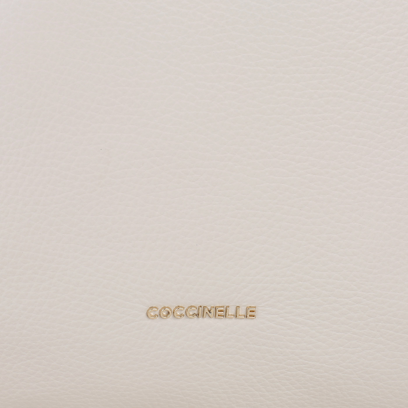 Кожаный рюкзак Coccinelle CoccinelleGleen