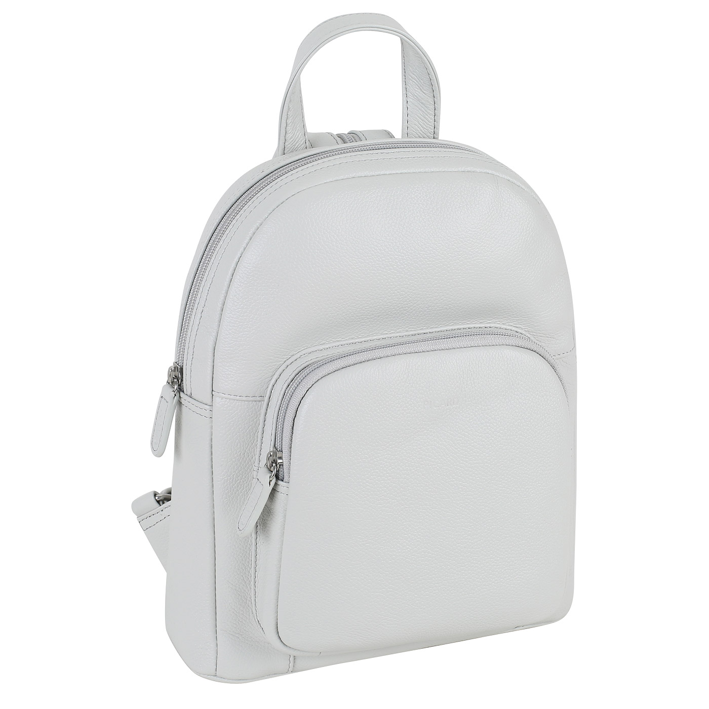 Городской рюкзак Picard Luis