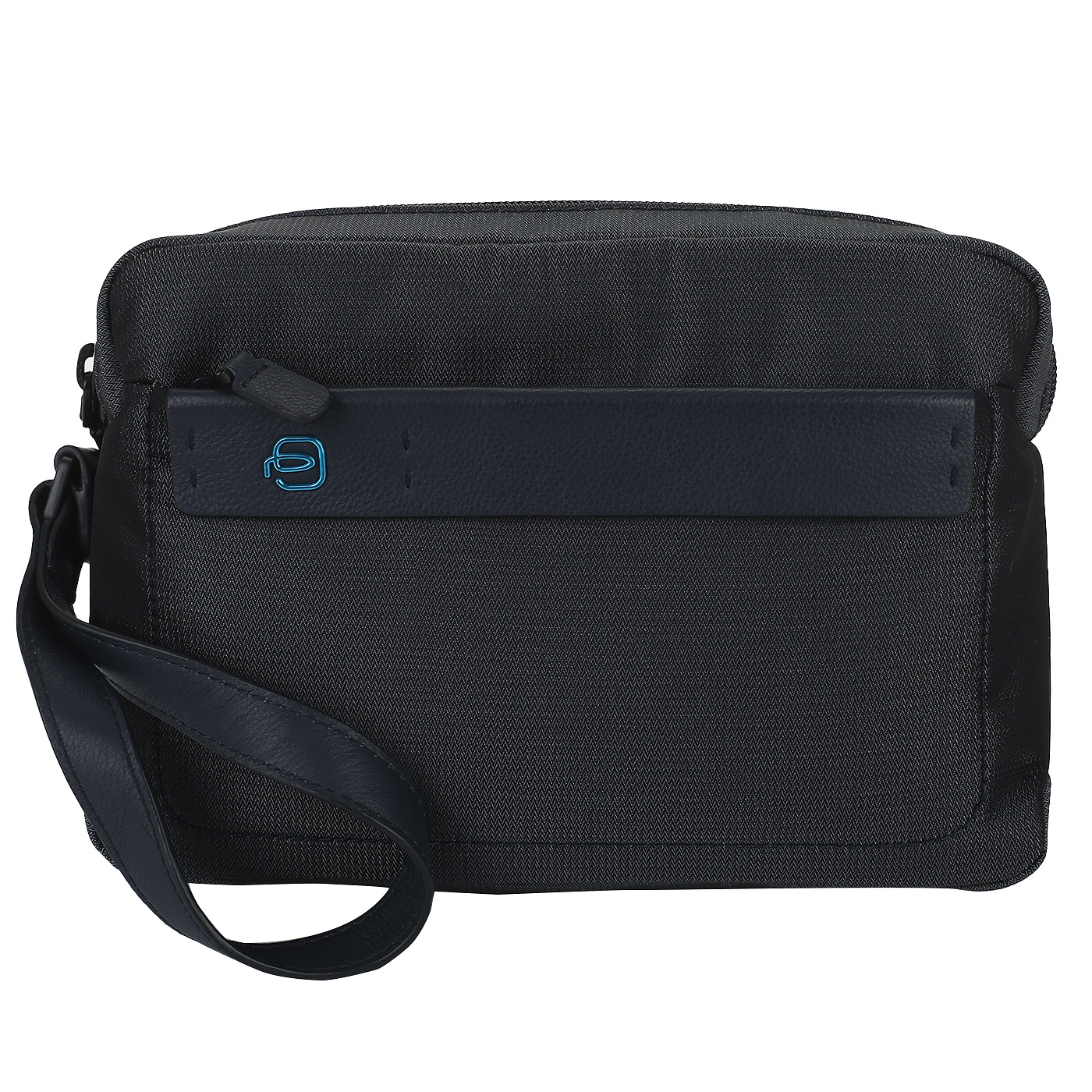 Piquadro Несессер