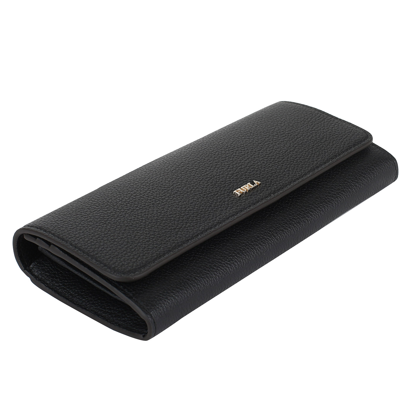 Портмоне на кнопке Furla Babylon