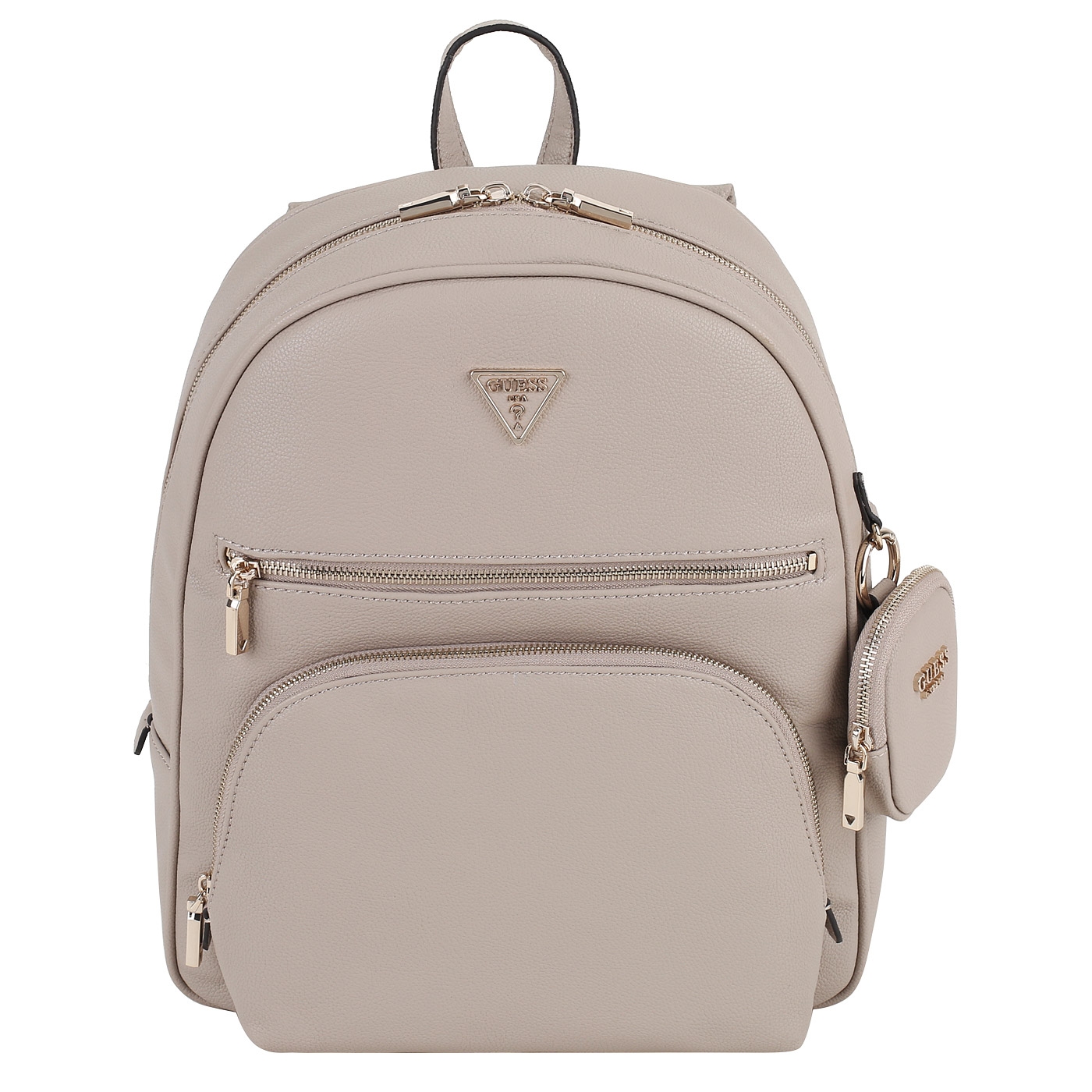 Guess Городской рюкзак
