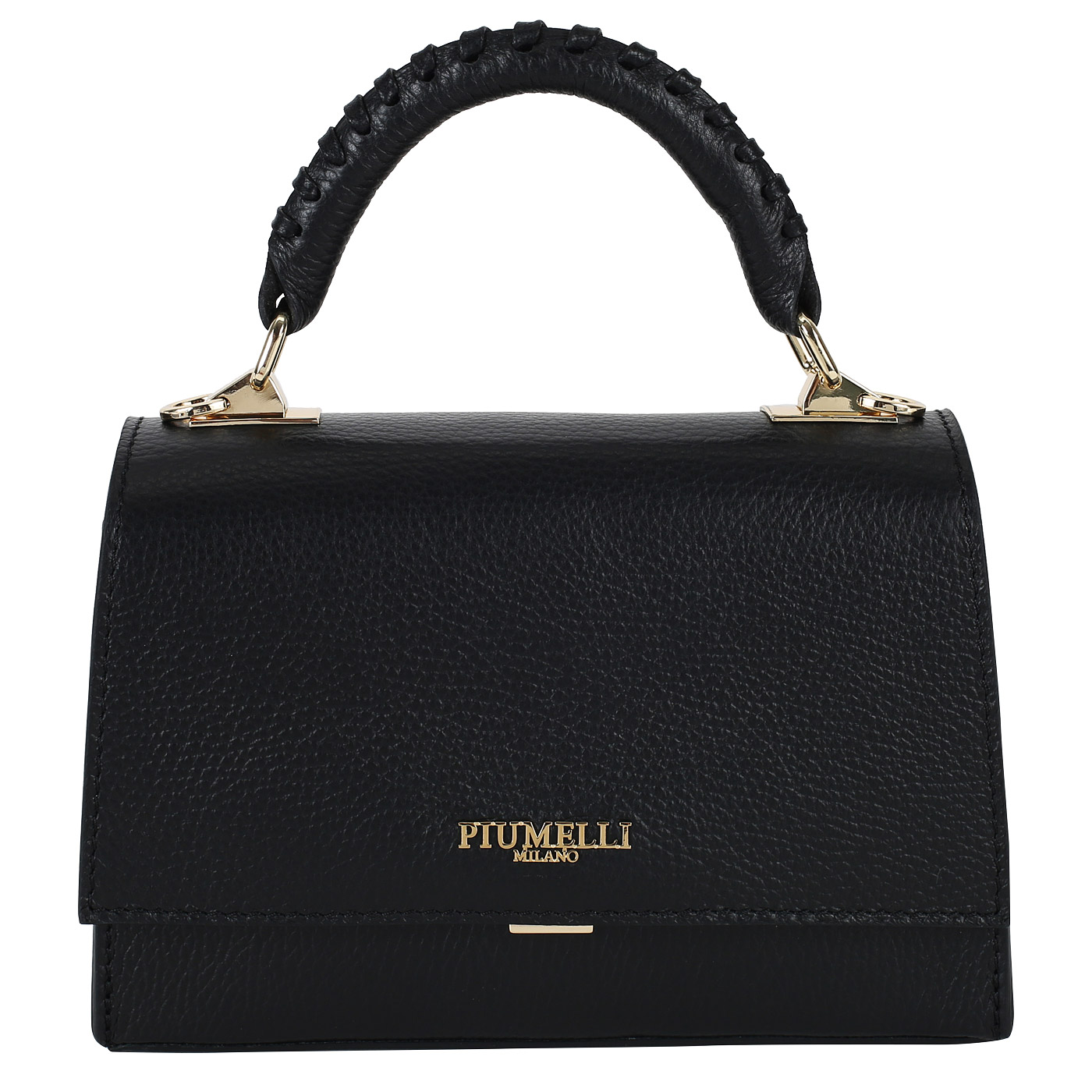 Piumelli Кожаная сумка