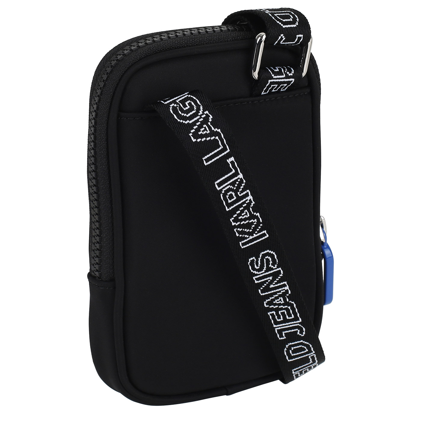 Сумка для смартфона Karl Lagerfeld Jeans Box