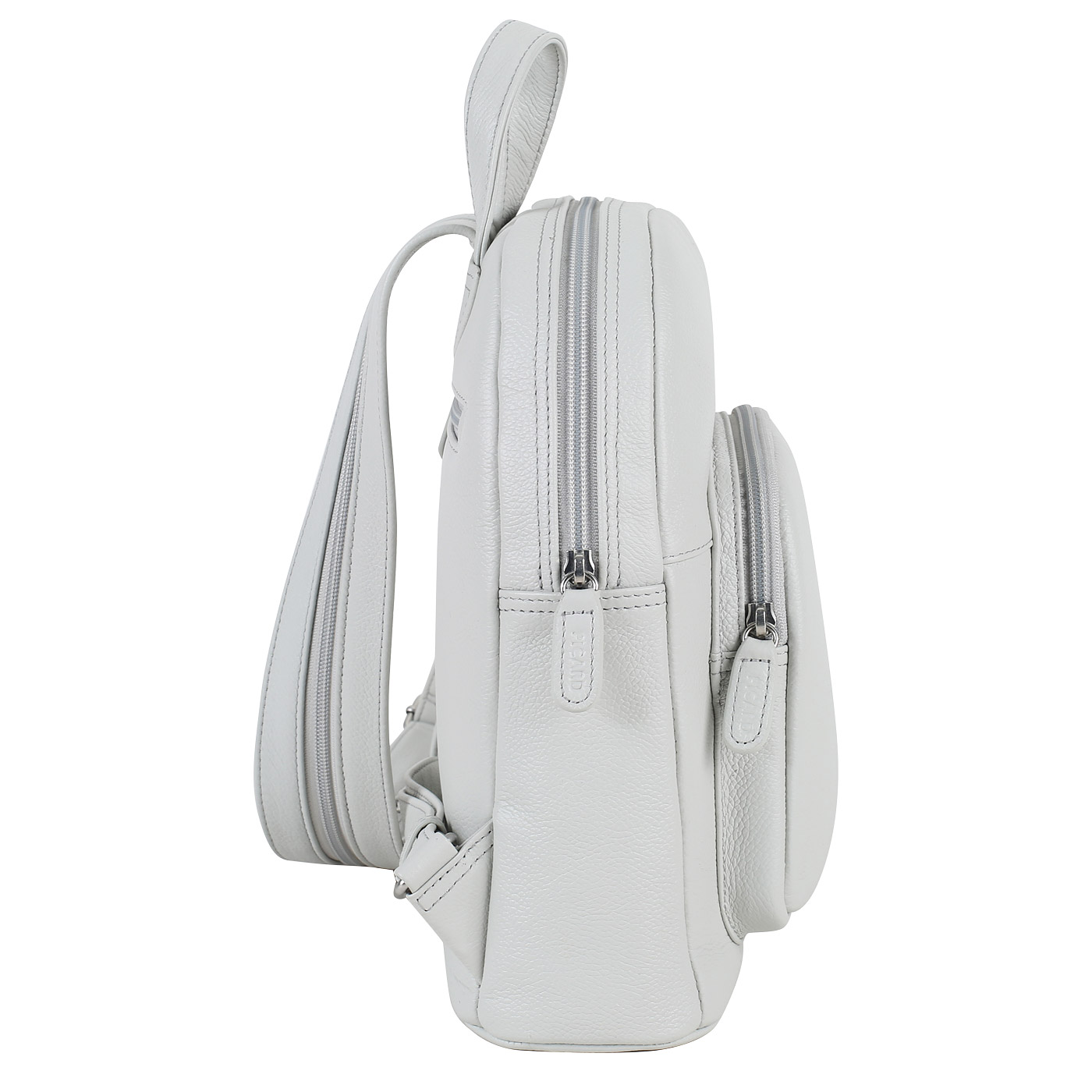 Городской рюкзак Picard Luis