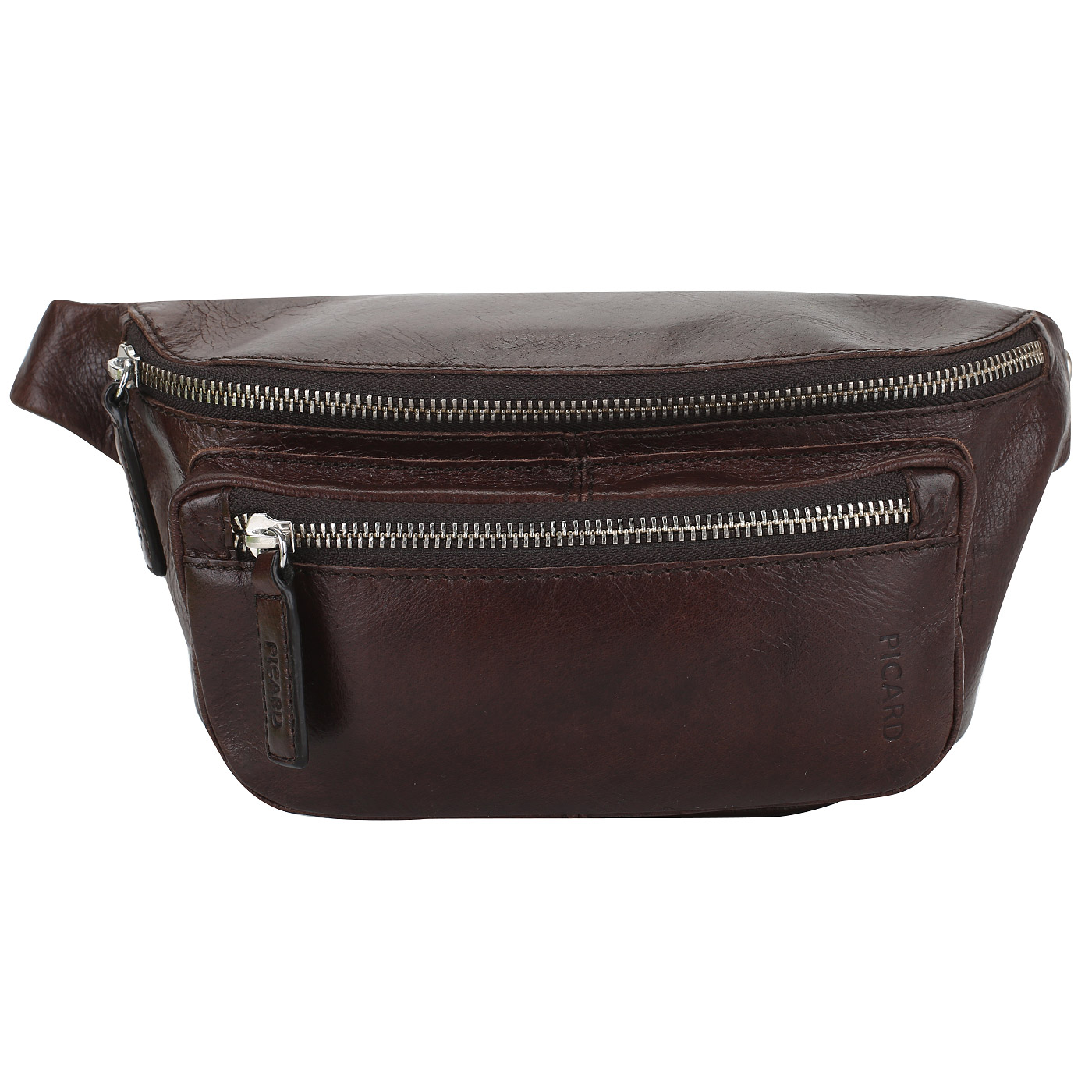 Picard Сумка на пояс