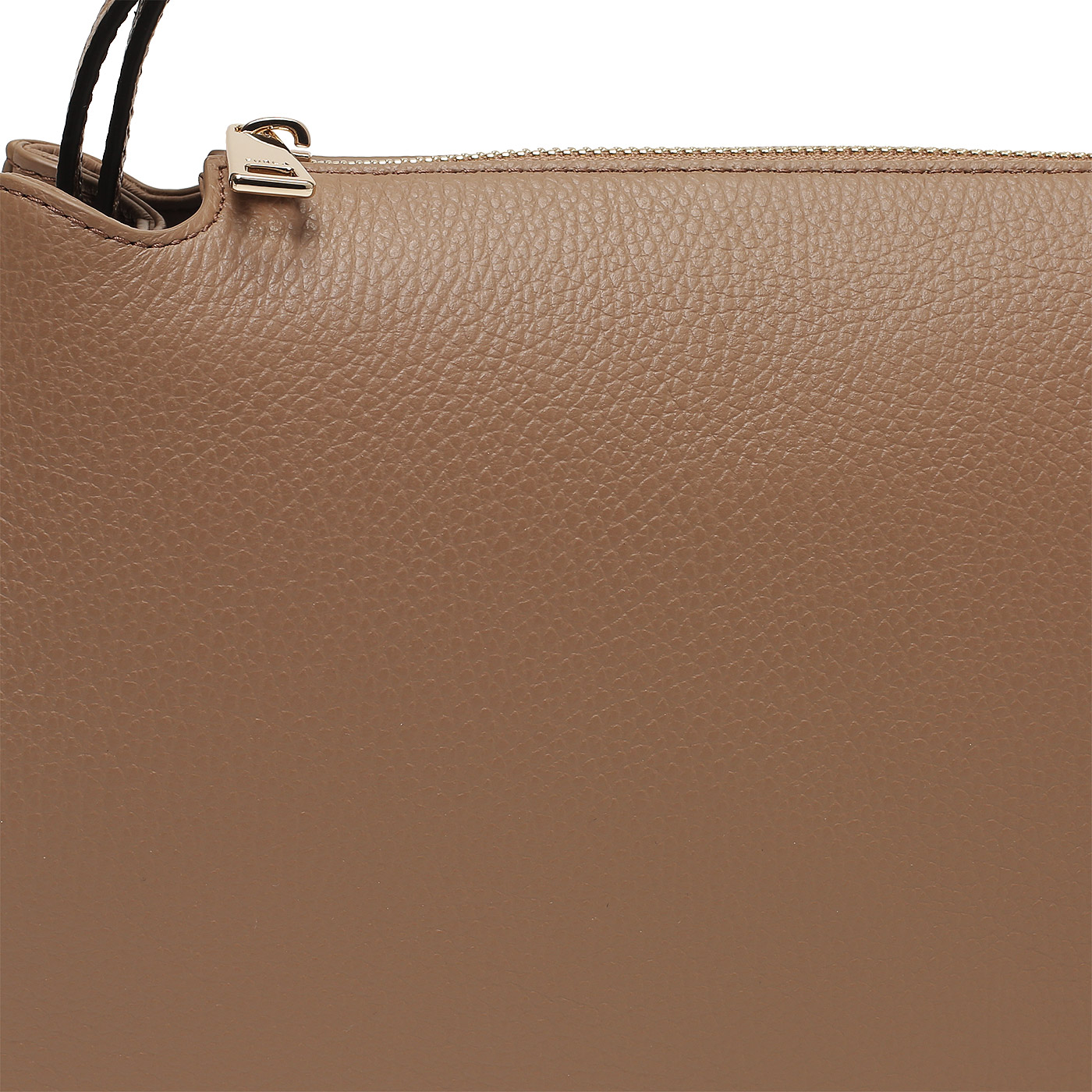 Сумка через плечо Furla Nuvola