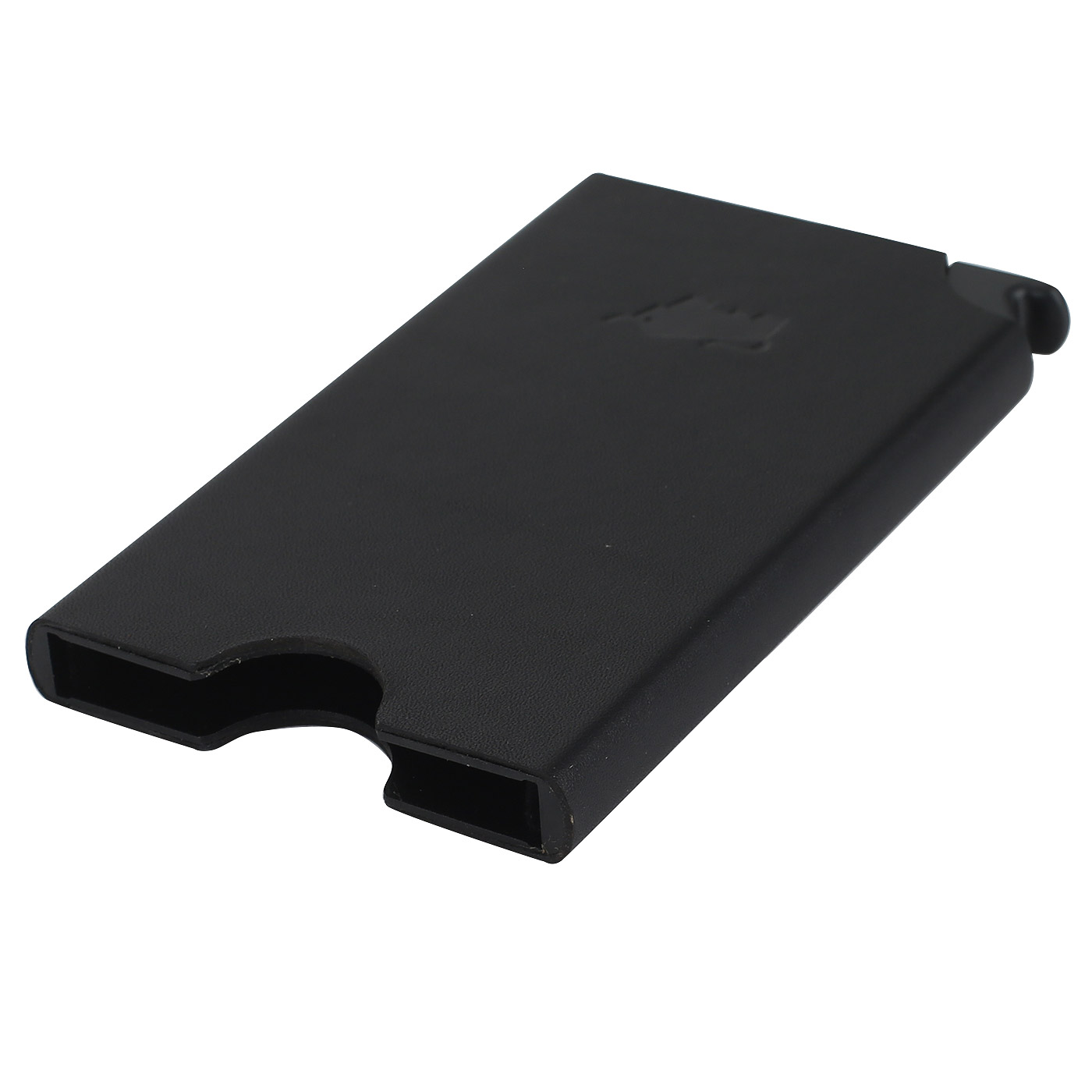 Визитница-футляр Braun Buffel Luzern