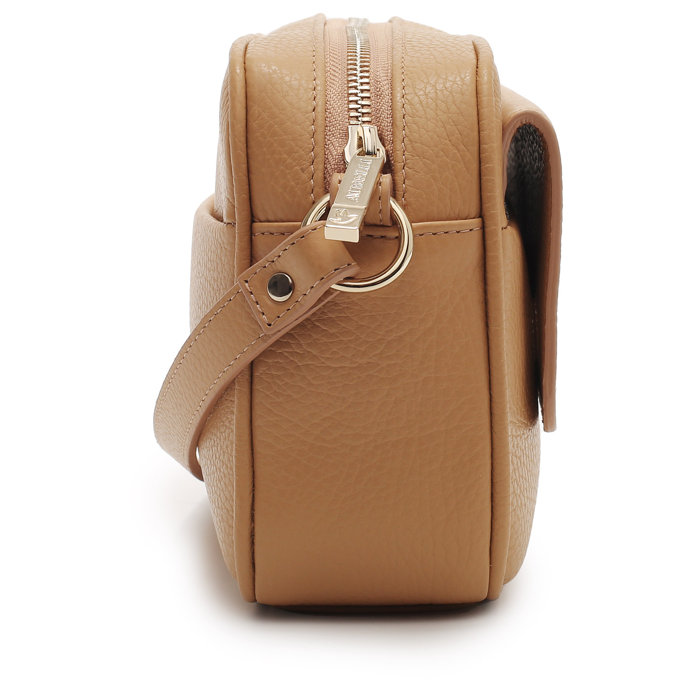 Сумка через плечо Aurelli Soft