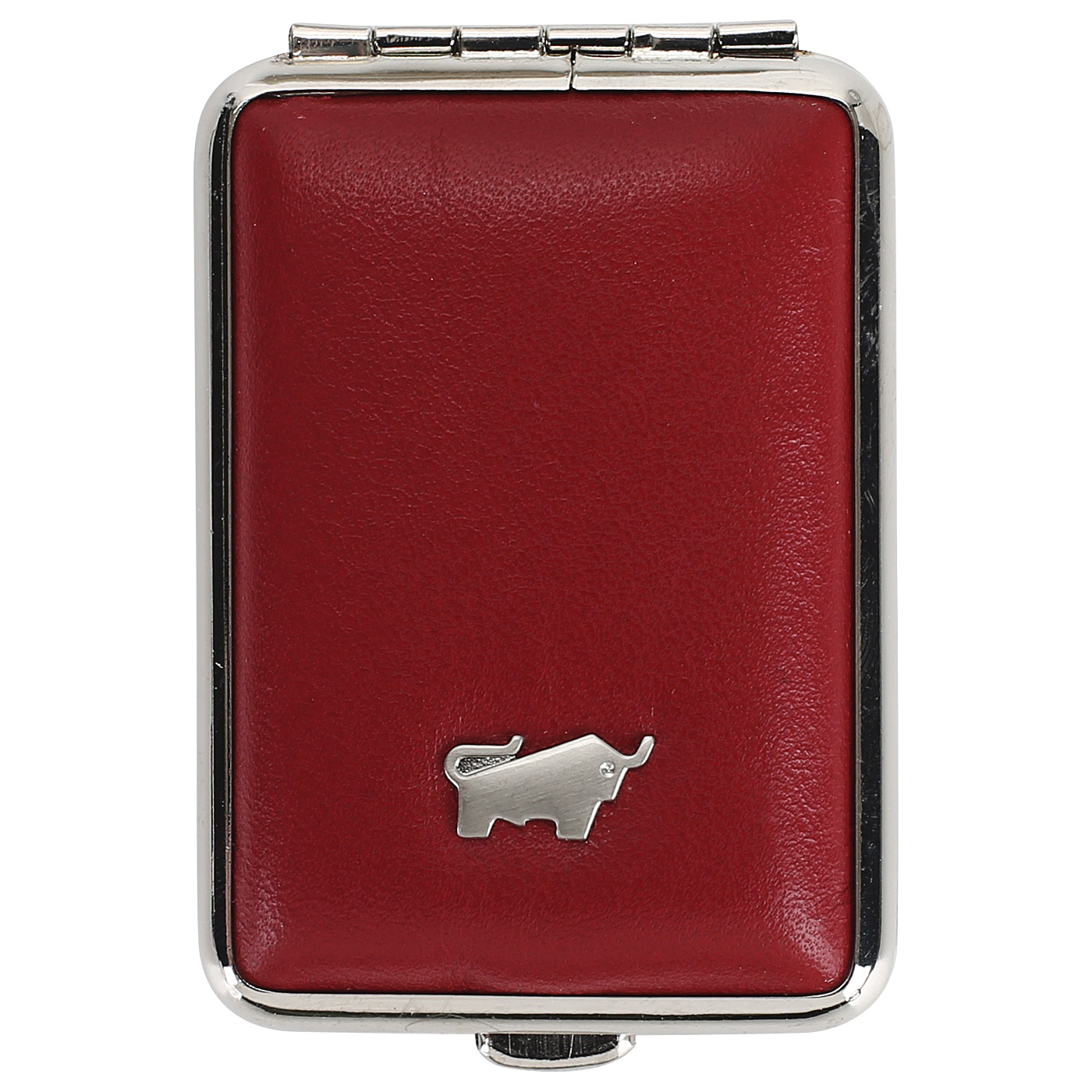 Braun Buffel Таблетница