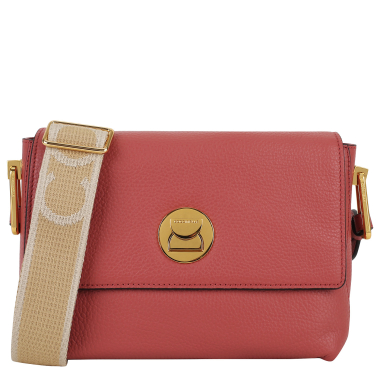 Coccinelle